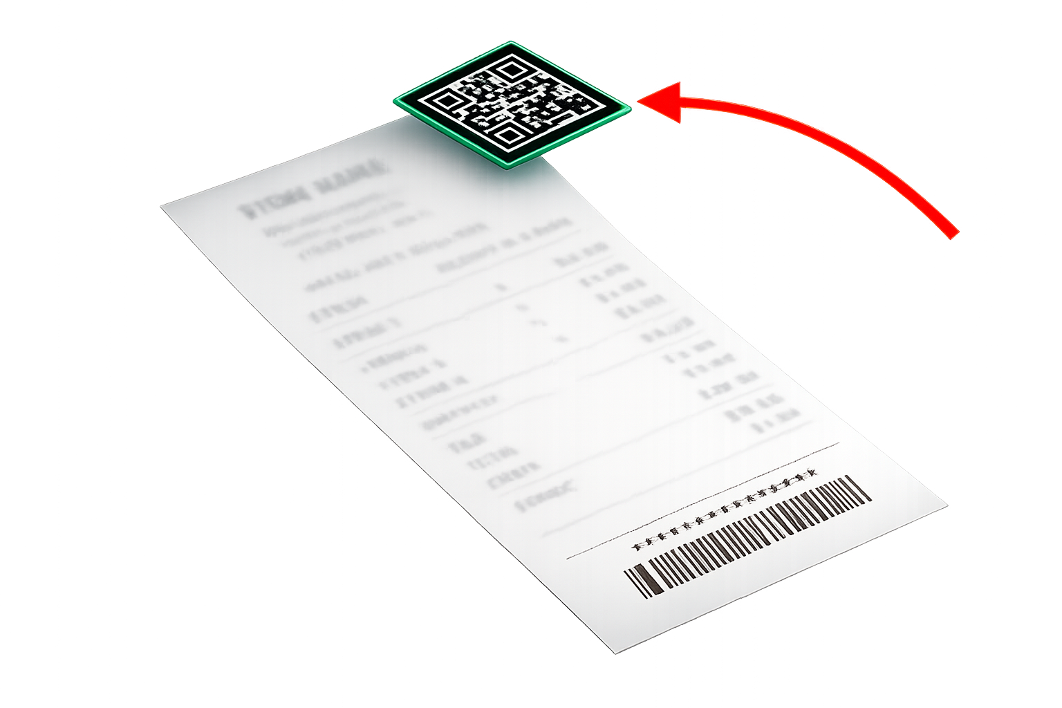 Estado de sincronización Veri*Factu